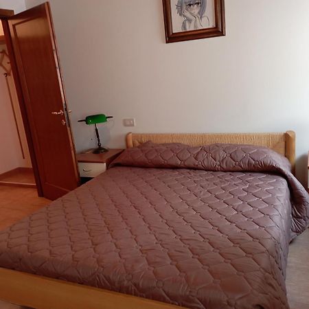 הוילה ריולונאטו La Casa Di Hilde מראה חיצוני תמונה