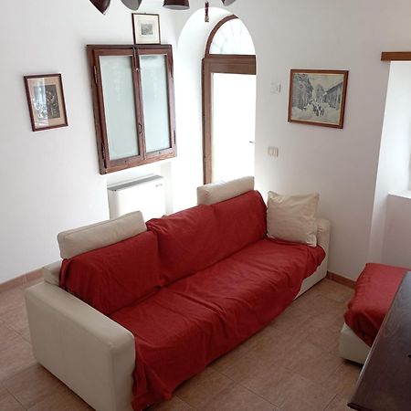 הוילה ריולונאטו La Casa Di Hilde מראה חיצוני תמונה