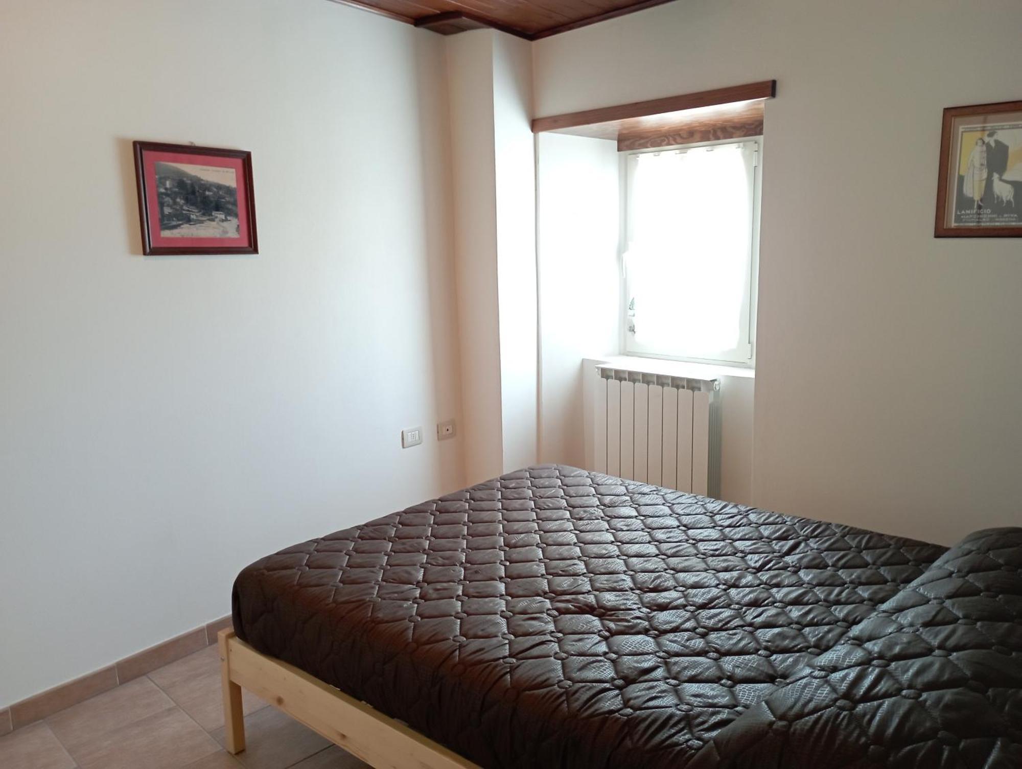 הוילה ריולונאטו La Casa Di Hilde מראה חיצוני תמונה